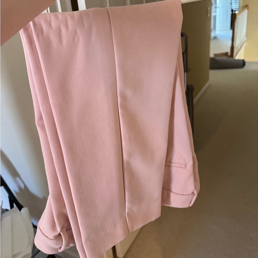 Harper Pants - image 2